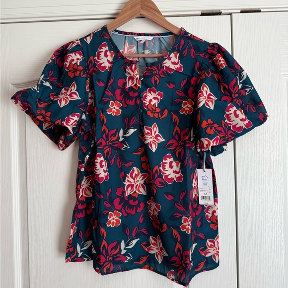 NWT Southern Tide Matching Set - Picture 4 of 13